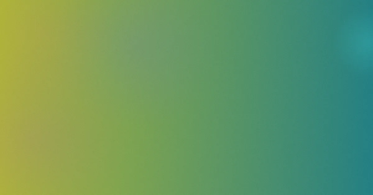 RUTH对比：一次选型复盘
