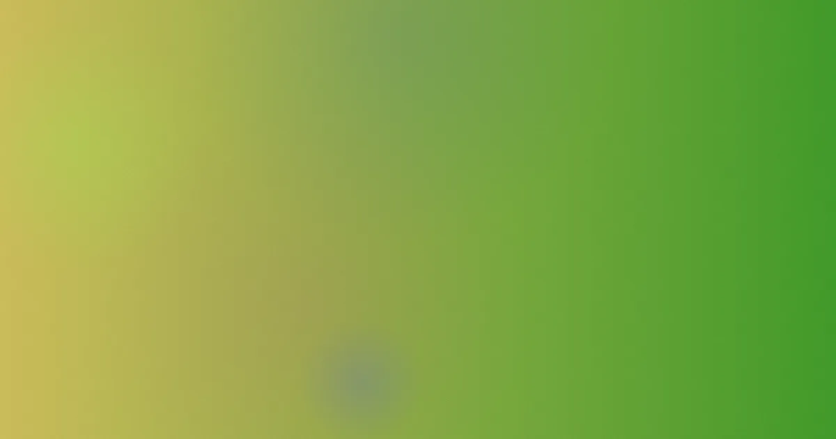 逆袭之爱上情敌避坑：拆懂感情逻辑